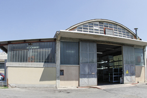 Galvanoplastica